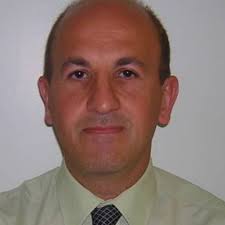 Azzam Taktak